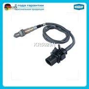 ������-���� BMW E60/65/81/90 Krauf KR5020N KR5020N ����