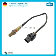 ������-���� BMW Krauf KR5061N KR5061N ����