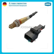 ������-���� BMW E53 Krauf KR5049N KR5049N ����