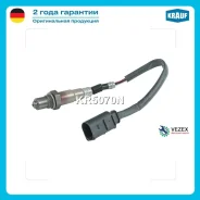 ������-���� Krauf KR5070N KR5070N ����