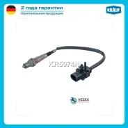 ������-���� FORD Focus III 2.0 Krauf KR5074N KR5074N ����