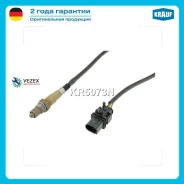 ������-���� VW Passat/Touran Krauf KR5073N KR5073N ����