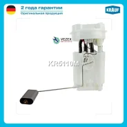 ������ � ����� � ������������ Krauf KR5110M KR5110M ����