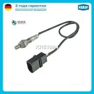 ������-���� Krauf KR5109N KR5109N ����