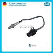 ������-���� Krauf KR5123N KR5123N ����