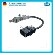 ������-���� Krauf KR5155N KR5155N ����