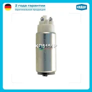 ���������� ������������� Krauf KR5151P KR5151P ����