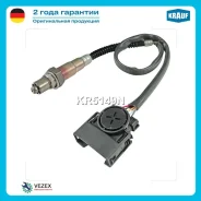 ������-���� Krauf KR5149N KR5149N ����