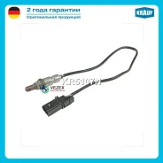 ������-���� VAG A4/A6/Q5 -18 Krauf KR5107N KR5107N ����