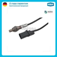 ������-���� Skoda Octavia/VW GOLF 1.2 TSI Krauf KR5106N KR5106N ����