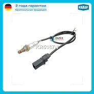 ������-���� Krauf KR5167N KR5167N ����