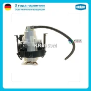 ������ � ����� � ������������ Krauf KR6969M KR6969M ����
