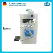 ������ � ����� � ������������ Krauf KR7042M KR7042M ����