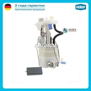 ������ � ����� � ������������ Krauf KR7040M KR7040M ����