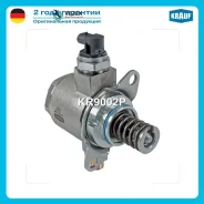 ���������� ������������� Krauf KR9002P KR9002P ����