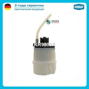 ������ FORD ��� ������ � ����� Krauf KR9999F KR9999F ����