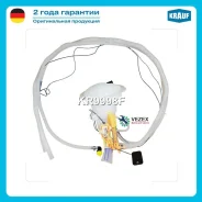 ������ ��� ������ � ����� Krauf KR9998F KR9998F ����