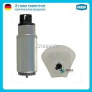 ���������� ������������� Krauf KR9999P KR9999P ����