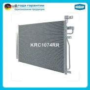 �������� ������������ Krauf KRC1074RR KRC1074RR ����