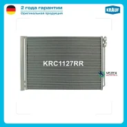 �������� ������������ KRC1127RR Krauf KRC1127RR KRC1127RR ����