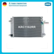 �������� ������������ Krauf KRC1162RR KRC1162RR ����