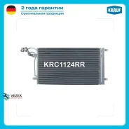 �������� ������������ Krauf KRC1124RR KRC1124RR ����