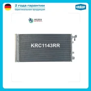 �������� ������������ Krauf KRC1143RR KRC1143RR ����