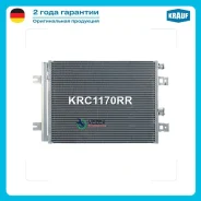 �������� ������������ Krauf KRC1170RR KRC1170RR ����