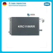 �������� ������������ Krauf KRC1186RR KRC1186RR ����