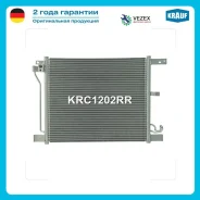 �������� ������������ Krauf KRC1202RR KRC1202RR ����