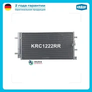 �������� ������������ Krauf KRC1222RR KRC1222RR ����