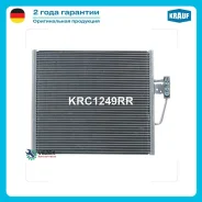 �������� ������������ Krauf KRC1249RR KRC1249RR ����