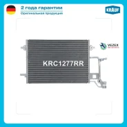 �������� ������������ Krauf KRC1277RR KRC1277RR ����