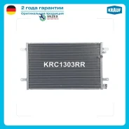 �������� ������������ Krauf KRC1303RR KRC1303RR ����