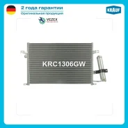 �������� ������������ Krauf KRC1306GW KRC1306GW ����