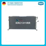 �������� ������������ Krauf KRC1311RR KRC1311RR ����