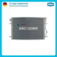 �������� ������������ Krauf KRC1325RR KRC1325RR ����