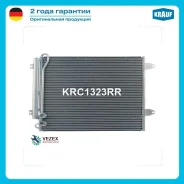 �������� ������������ Krauf KRC1323RR KRC1323RR ����