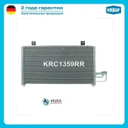 �������� ������������ KIA Roadster; Sephia; Shuma; Shuma II Krauf KRC1359RR KRC1359RR ����