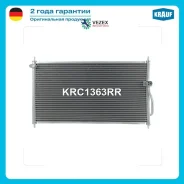 �������� ������������ Krauf KRC1363RR KRC1363RR ����