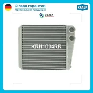 �������� ��������� Krauf KRH1004RR KRH1004RR ����