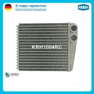 �������� ��������� Krauf KRH1004RC KRH1004RC ����
