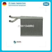 �������� ��������� Krauf KRH1049RC KRH1049RC ����