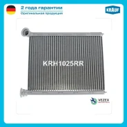 �������� ��������� ������ PSA Krauf KRH1025RR KRH1025RR ����