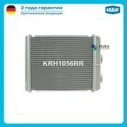 �������� ��������� Krauf KRH1056RR KRH1056RR ����
