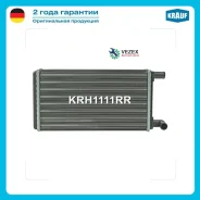 �������� ��������� Krauf KRH1111RR KRH1111RR ����