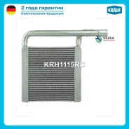 �������� ��������� Krauf KRH1115RC KRH1115RC ����