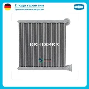 �������� ��������� Krauf KRH1084RR KRH1084RR ����