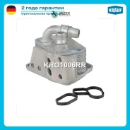 �������� �������� Krauf KRO1006RR KRO1006RR ����