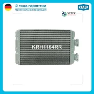 �������� ��������� Krauf KRH1164RR KRH1164RR ����